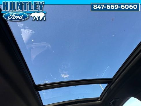 Used 2023 BMW X5 xDrive40i AWD/4WD image 15