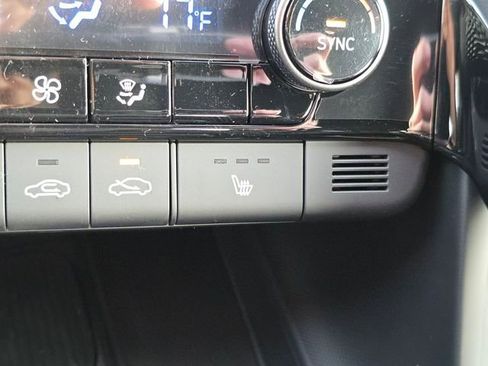 New 2026 Hyundai Elantra SEL Sport image 8