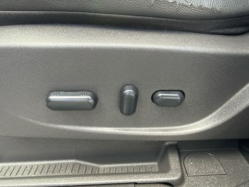 Used 2013 Ford Escape SEL FWD image 13
