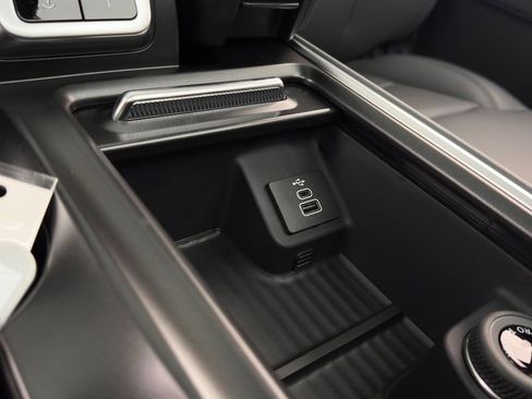 New 2026 Ford Expedition Max Active image 13