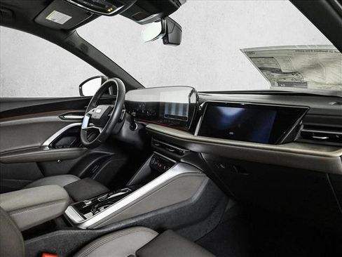 New 2026 Audi Q5 Prestige AWD/4WD image 23