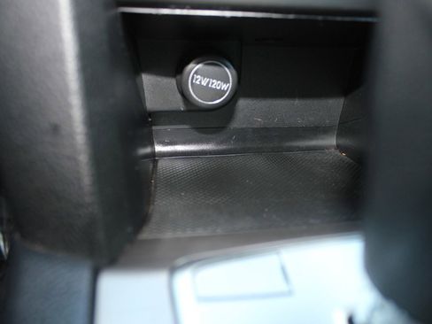 Used 2013 Subaru Outback 2.5i Premium image 21