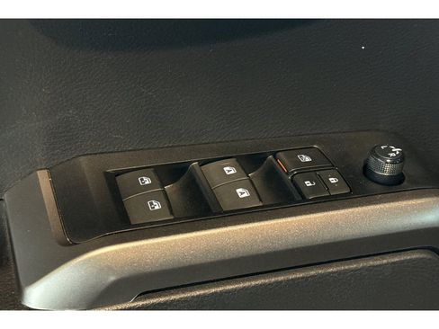 Certified 2023 Toyota Tacoma 4x4 Double Cab image 12