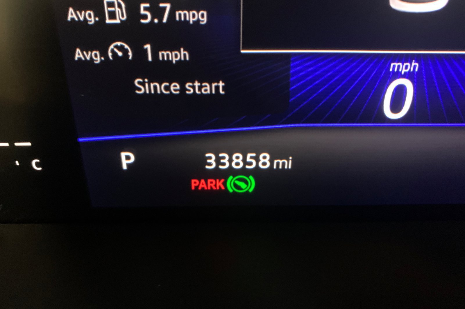 Used 2025 Volkswagen Jetta Sport FWD image 27