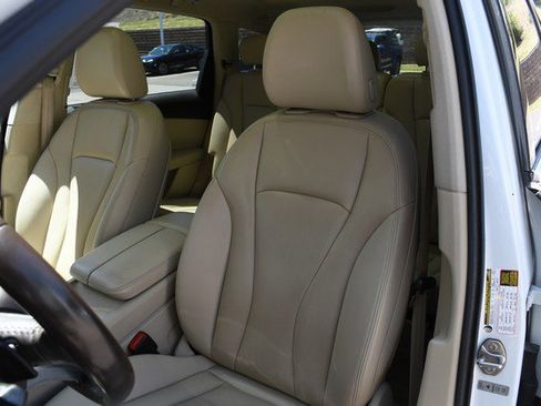 Used 2019 Audi Q7 3.0T Premium Plus w/ Premium Plus Package AWD/4WD image 17