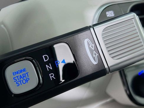 New 2026 Hyundai Palisade SEL AWD/4WD image 13