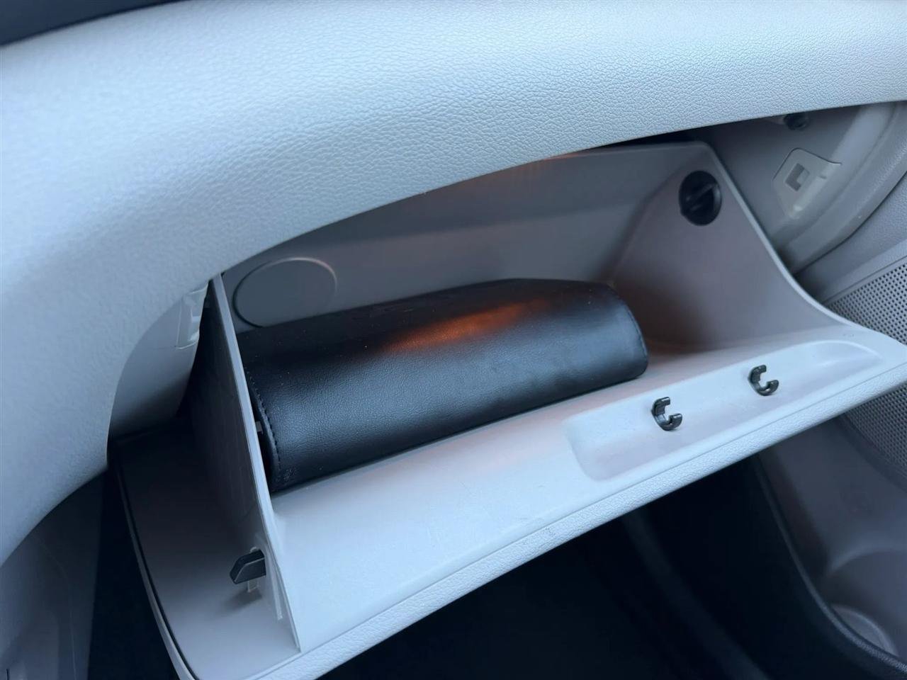 Used 2018 Hyundai Tucson Value FWD image 53