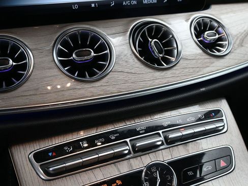 Used 2019 Mercedes-Benz CLS 450 4MATIC image 6