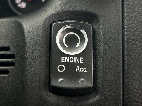 Used 2008 Chevrolet Corvette Coupe w/ Preferred Equipment Group image 26