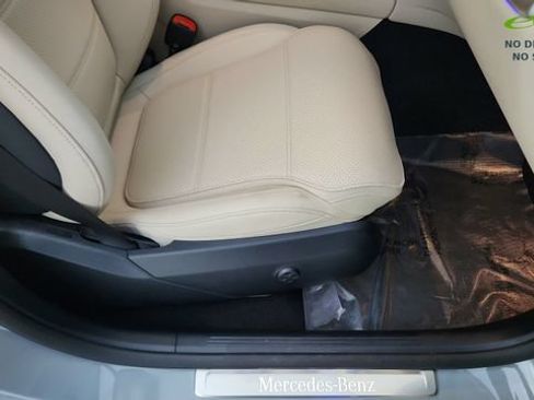 Used 2026 Mercedes-Benz GLC 350e 4MATIC image 25