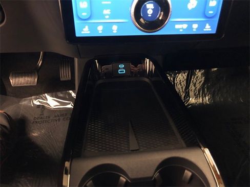 Used 2024 Ford Mustang Mach-E GT image 24