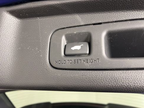 Certified 2025 Honda CR-V Sport-L image 22