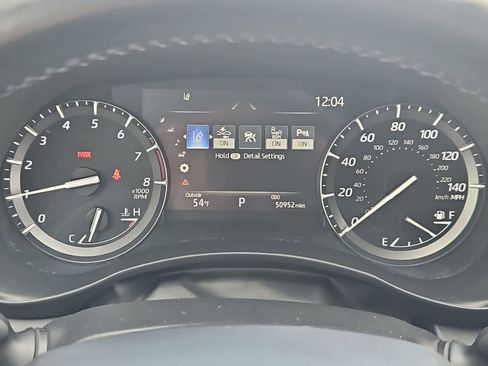 Used 2021 Toyota Highlander Limited image 34