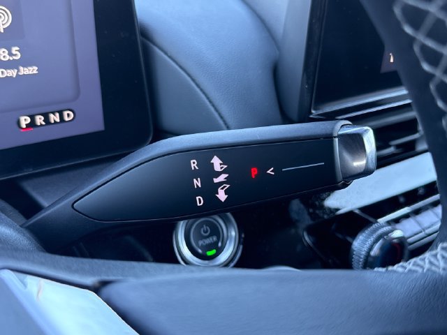 Used 2024 Honda Prologue Touring image 29