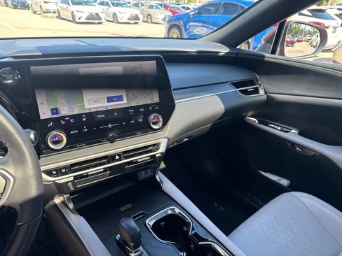 Used 2024 Lexus RX 350 Premium Plus w/ Convenience Package FWD image 28