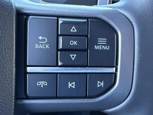 New 2026 Ford F150 XLT w/ Equipment Group 302A MID image 29