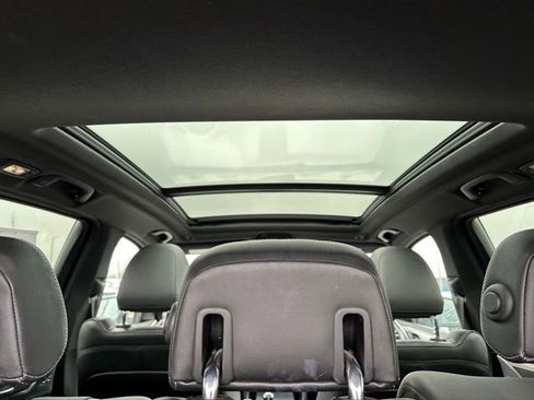 Used 2022 BMW X3 xDrive30i image 10