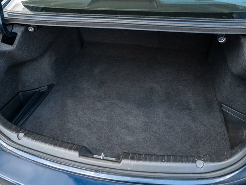 Used 2015 MAZDA MAZDA6 Touring FWD image 9
