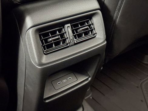 New 2026 Honda CR-V EX-L image 41