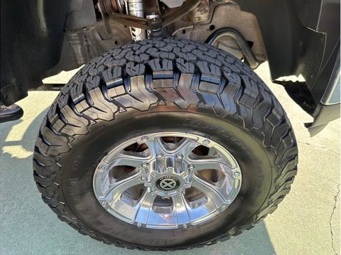 Used 2013 GMC Sierra 2500 SLE w/ SLE Preferred Package image 19