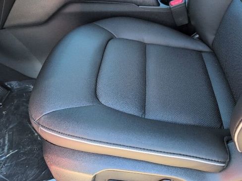 New 2025 MAZDA CX-5 AWD 2.5 S w/ Select Package image 12