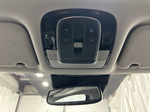 Used 2022 Hyundai Palisade SEL AWD/4WD image 35