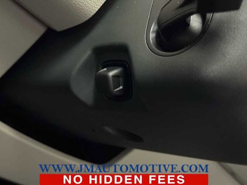 Used 2021 Audi A6 Premium Plus w/ Premium Plus Package image 40