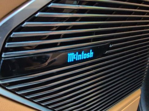 Used 2024 Jeep Grand Cherokee L Summit AWD/4WD image 17