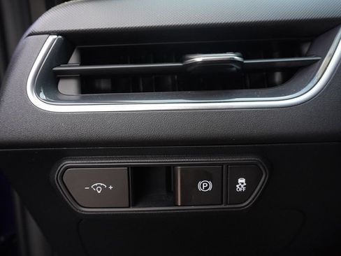 Certified 2025 Kia K4 EX FWD image 35
