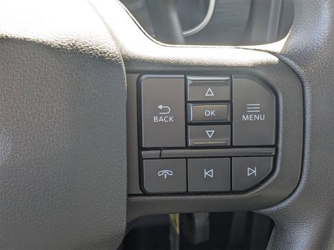 Used 2021 Ford F150 XL w/ XL Power Equipment Group image 29