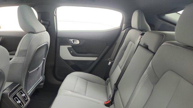 Used 2024 Polestar Polestar 2 AWD/4WD image 41