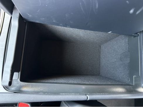 Certified 2025 Lexus RX 350 image 34