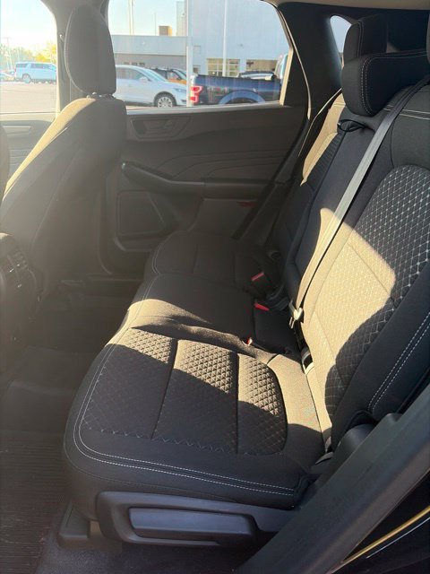 Used 2023 Ford Escape Active AWD/4WD image 15