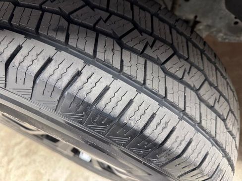 Certified 2024 Ford Expedition Timberline image 30