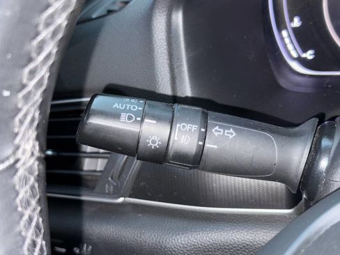 Used 2018 Honda Accord Sport image 37