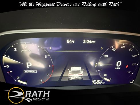 New 2026 Mitsubishi Outlander SE image 17