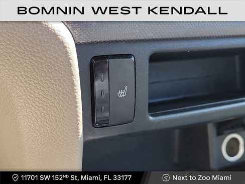 Used 2022 Honda Ridgeline RTL image 21