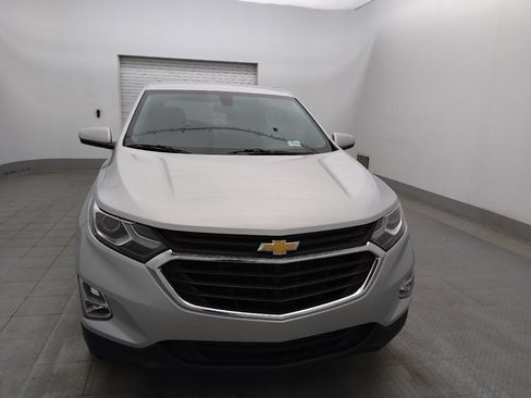 Used 2019 Chevrolet Equinox LT image 14