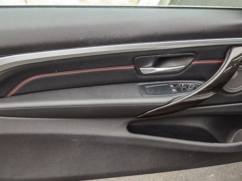 Used 2017 BMW 430i 430i Sport image 25