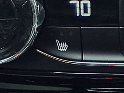 New 2026 Chevrolet Trax LT w/ LT Convenience Package