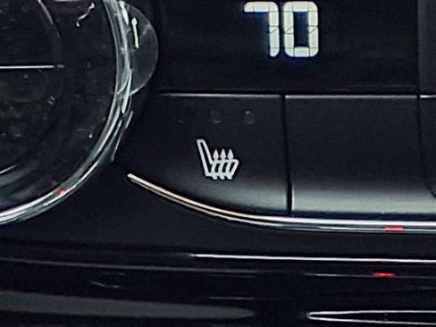 New 2026 Chevrolet Trax LT w/ LT Convenience Package image 4