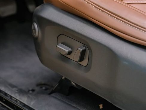 Used 2024 Jeep Wrangler Unlimited Rubicon 392 image 79