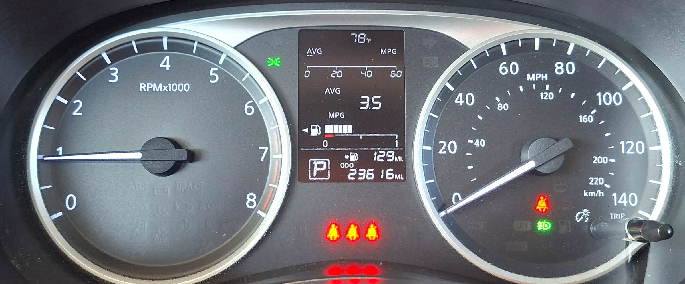 Used 2021 Nissan Kicks S FWD image 22