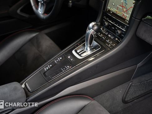 Used 2015 Porsche 911 GT3 RWD image 33