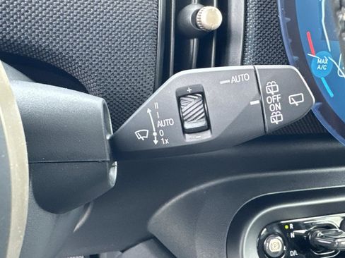 New 2026 MINI Cooper 2-Door Hardtop FWD image 22