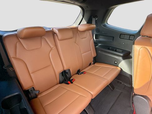 Used 2024 Kia Telluride SX Prestige X-Pro image 30