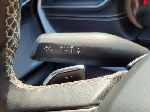 Used 2021 Jeep Grand Cherokee L Laredo AWD/4WD image 18