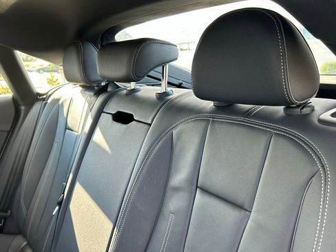 Used 2023 Audi A5 2.0T Premium Plus w/ Premium Plus image 67