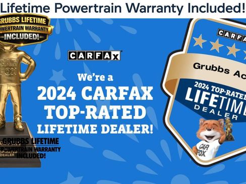 New 2025 Acura ADX A-Spec AWD/4WD image 8