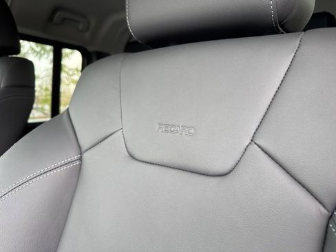 New 2025 INEOS Grenadier Fieldmaster Edition image 19